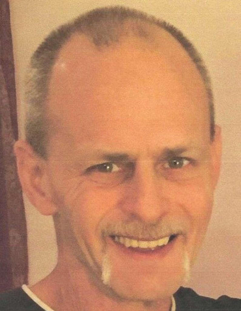 Gary Dean Mort Profile Photo