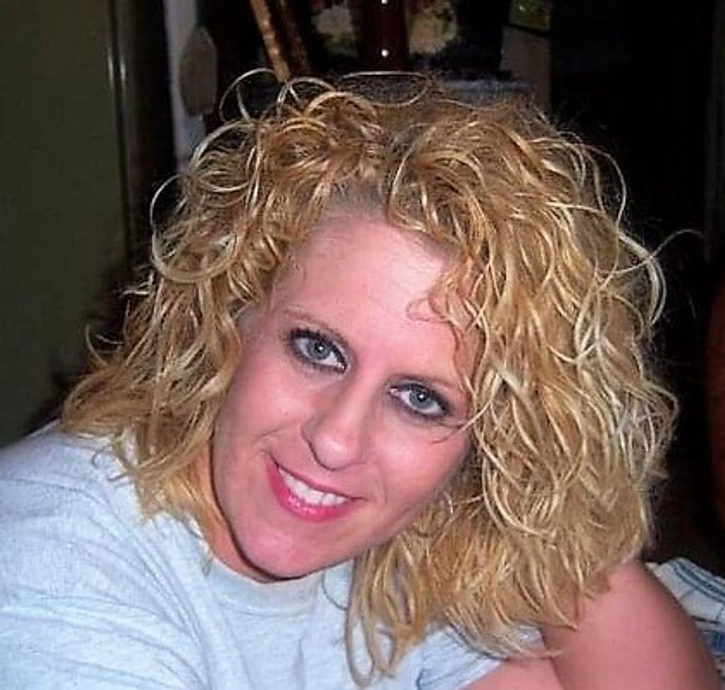 Cindy Elmore Profile Photo