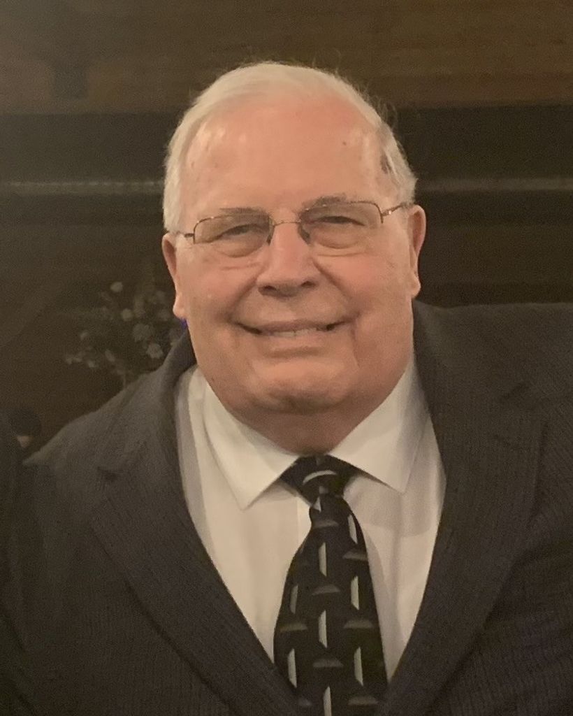 Gary J. Greben, Sr. Profile Photo