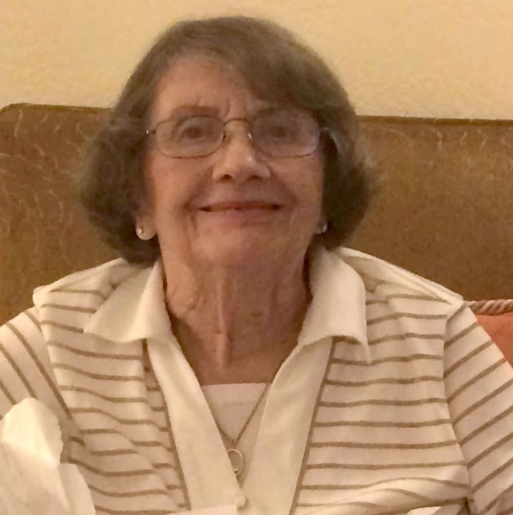 Patrice C Horton Profile Photo