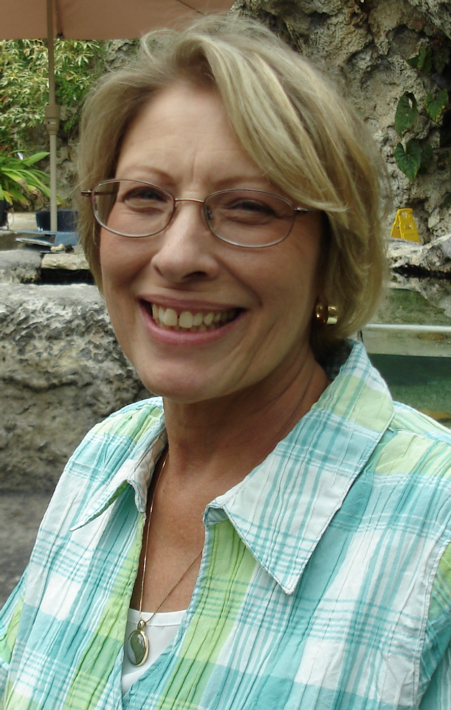Deborah Jean Queen Profile Photo