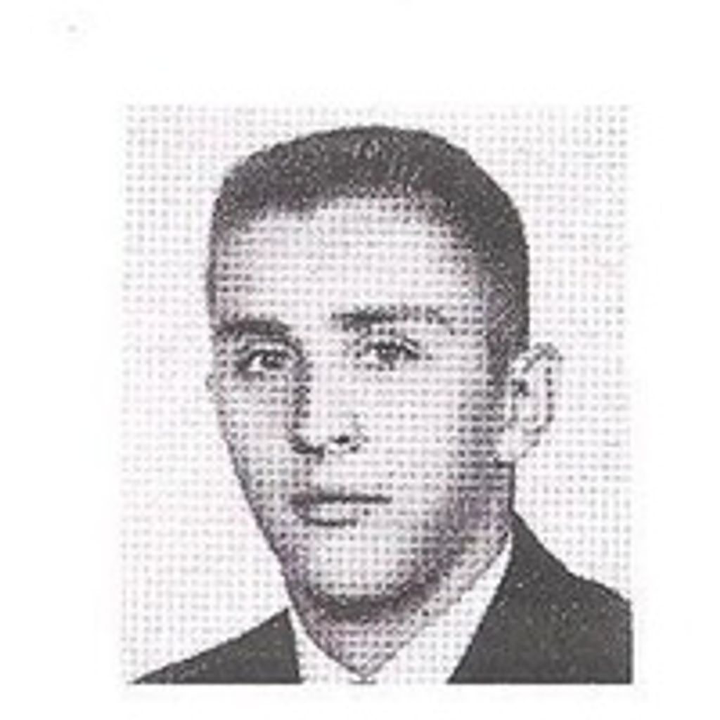William Schiffbauer