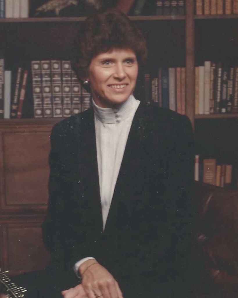 Patricia Lynne Lloyd Profile Photo