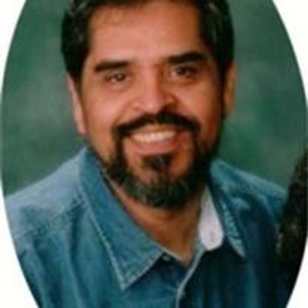 Jesse Sr. Profile Photo