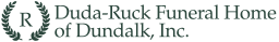 Ruck Funeral Homes