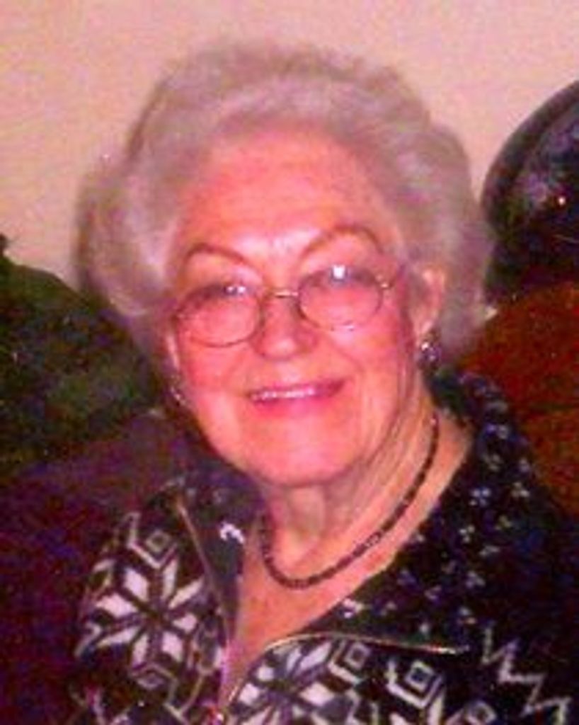 Kathryn (Haycox)  Bickel