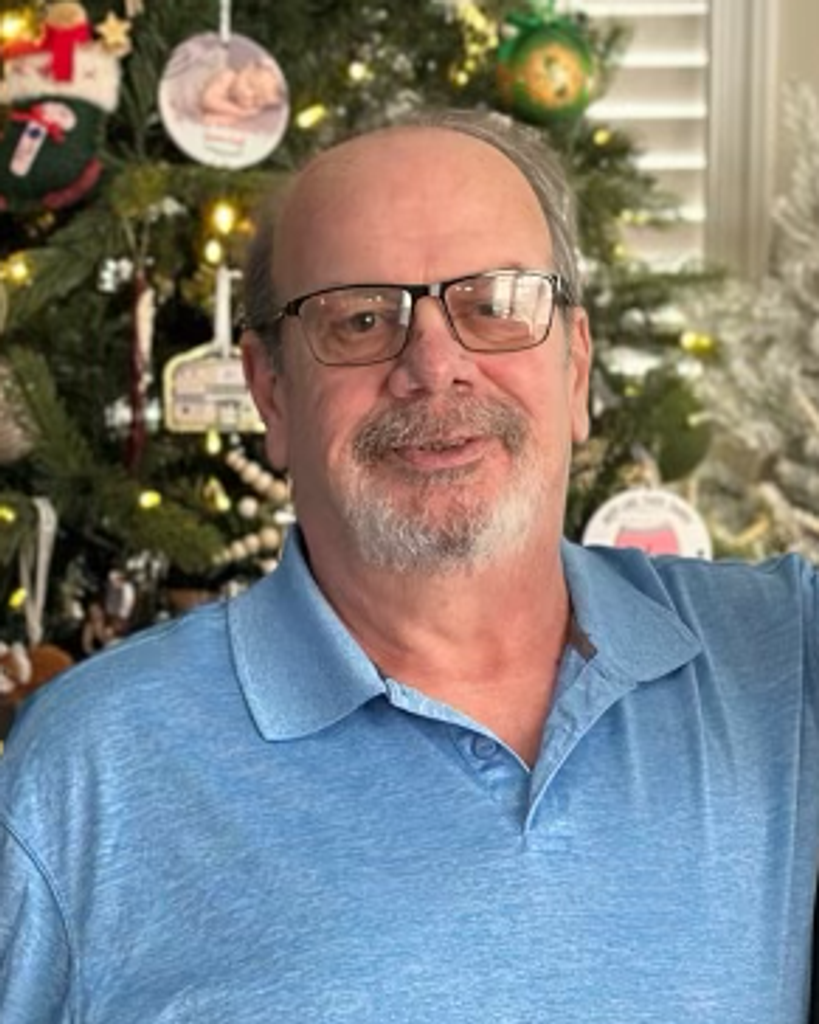 Herbert F Beekley Jr.