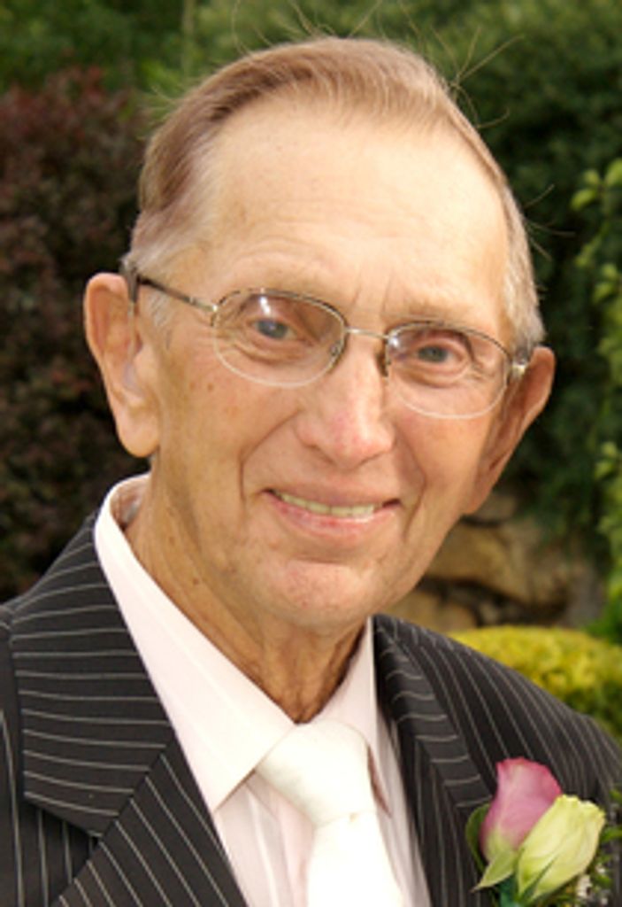 Dr. Shirl Ekins