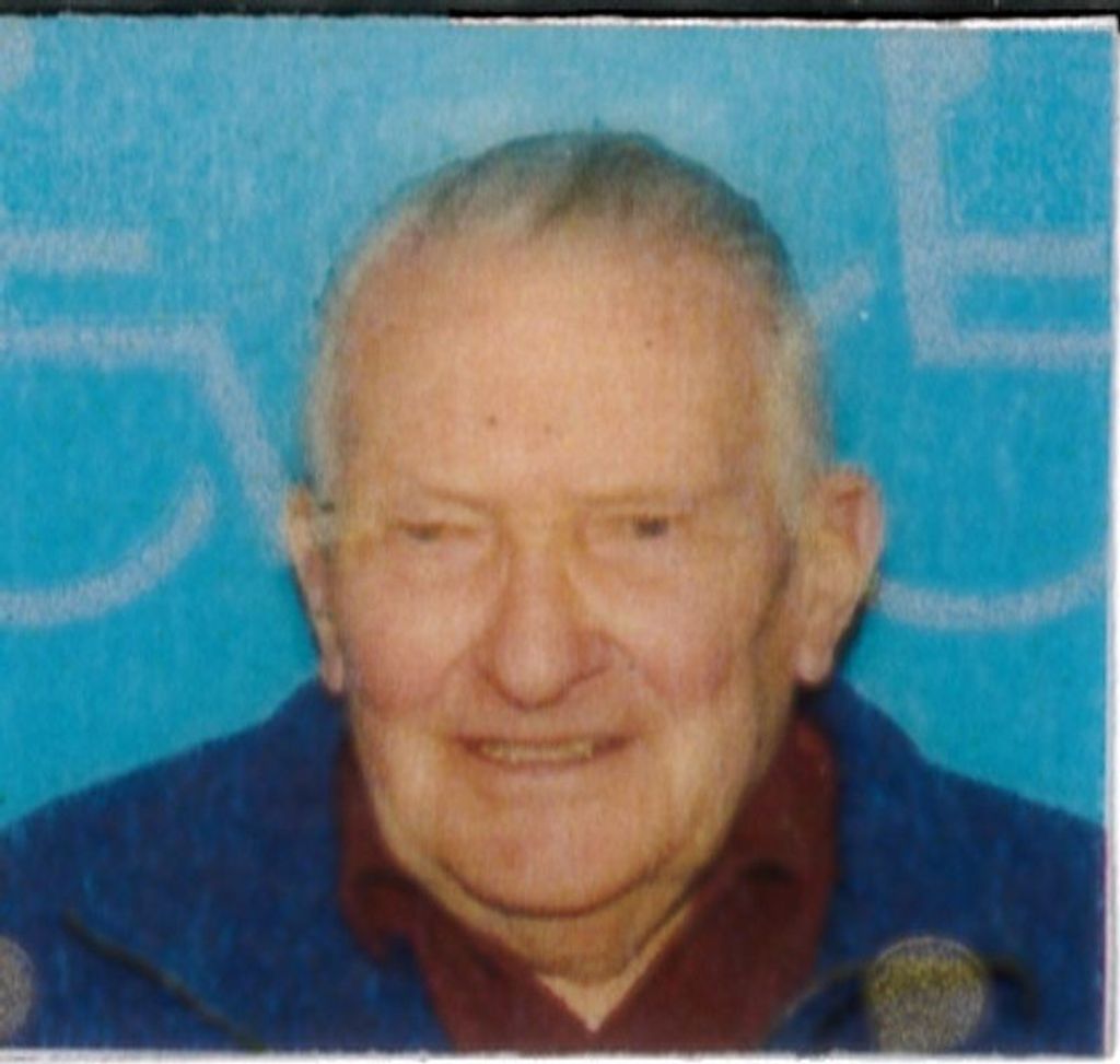 Robert V. Larson Profile Photo