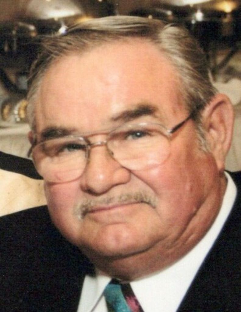 Leon "Don" Mcduffie Profile Photo