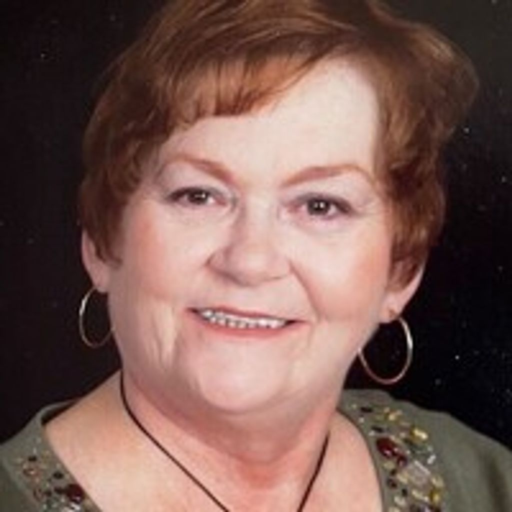 Hester Jean "Jeanne" Evans Profile Photo