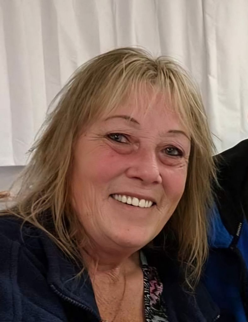 Cherie Nye Profile Photo