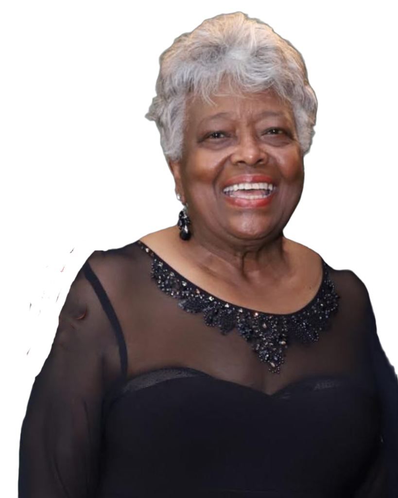 Ethel Stephenson Armstrong