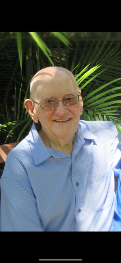 Gus Wiethorn