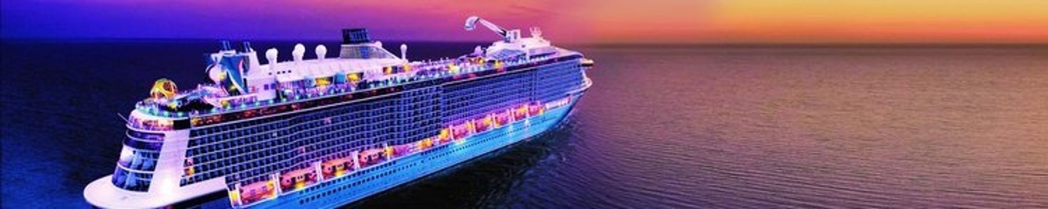 Cover for Drucilla Baker's Obituary