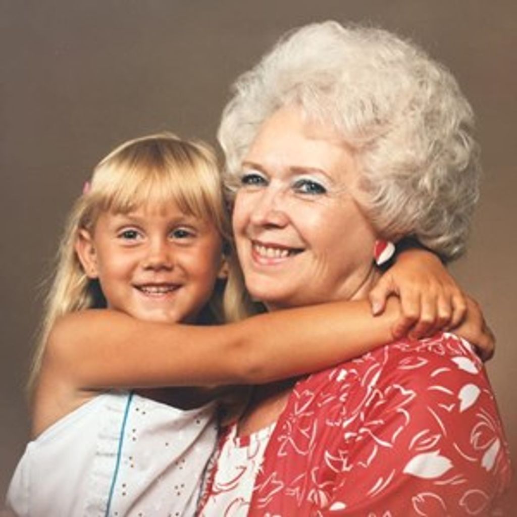 Betty G. Hanahan Profile Photo