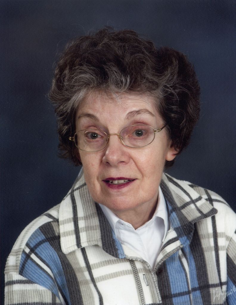 Beverly  K. Rankin Profile Photo