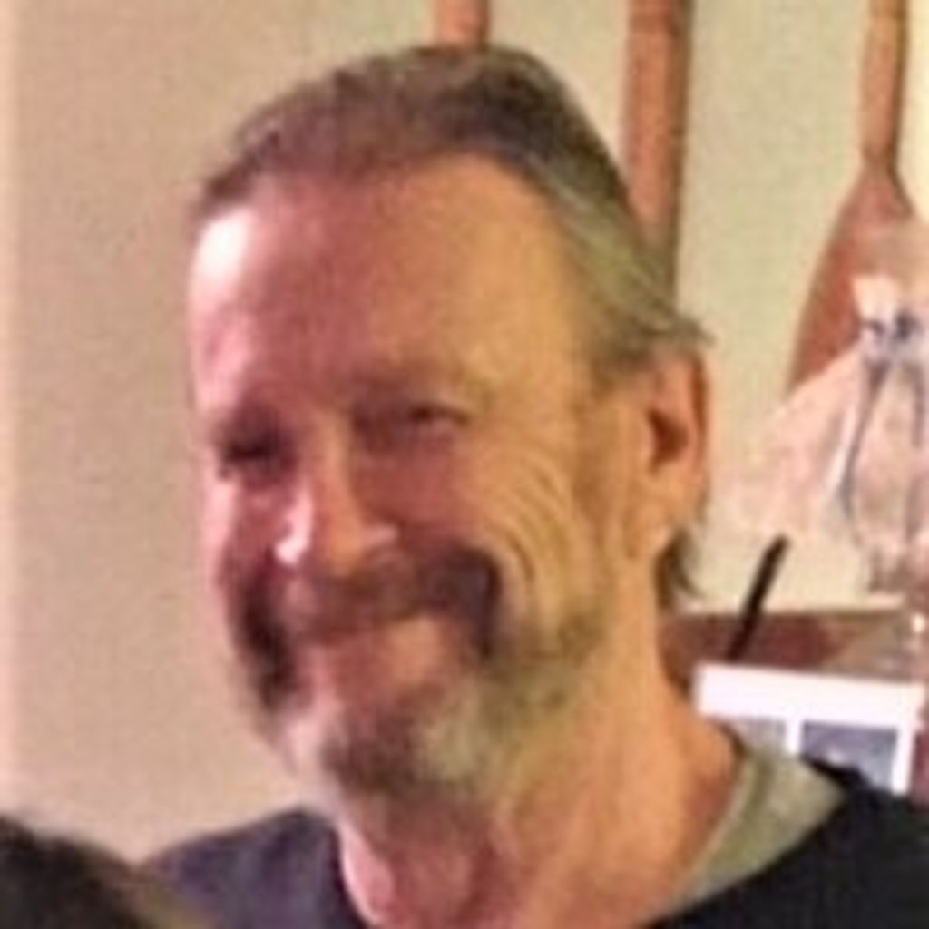 Timothy Watkins Profile Photo