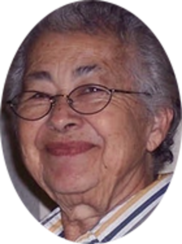 Mary A. Quintero