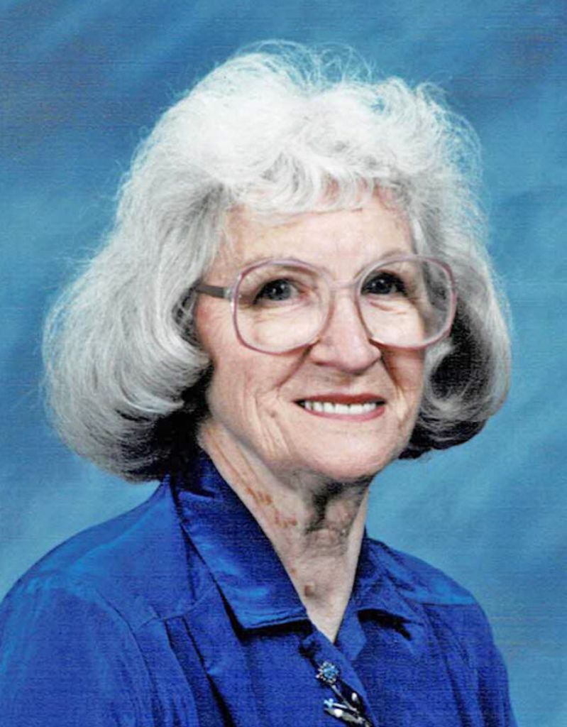 Isabelle Rae Fish Profile Photo