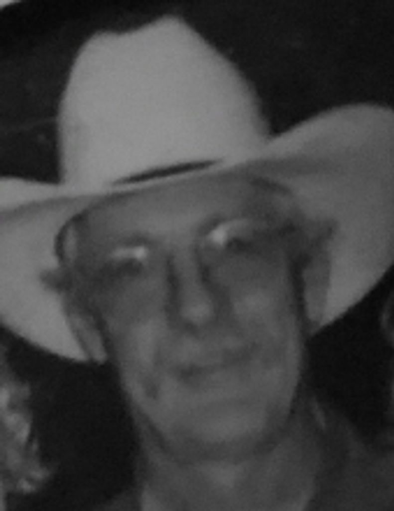 Lonnie Philmoor Gray