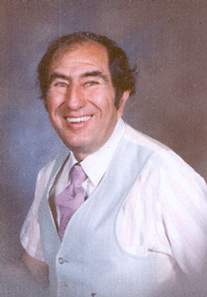 Fred Rodriguez