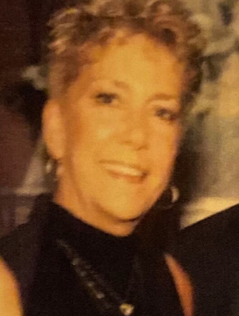 Maureen Rekemeyer