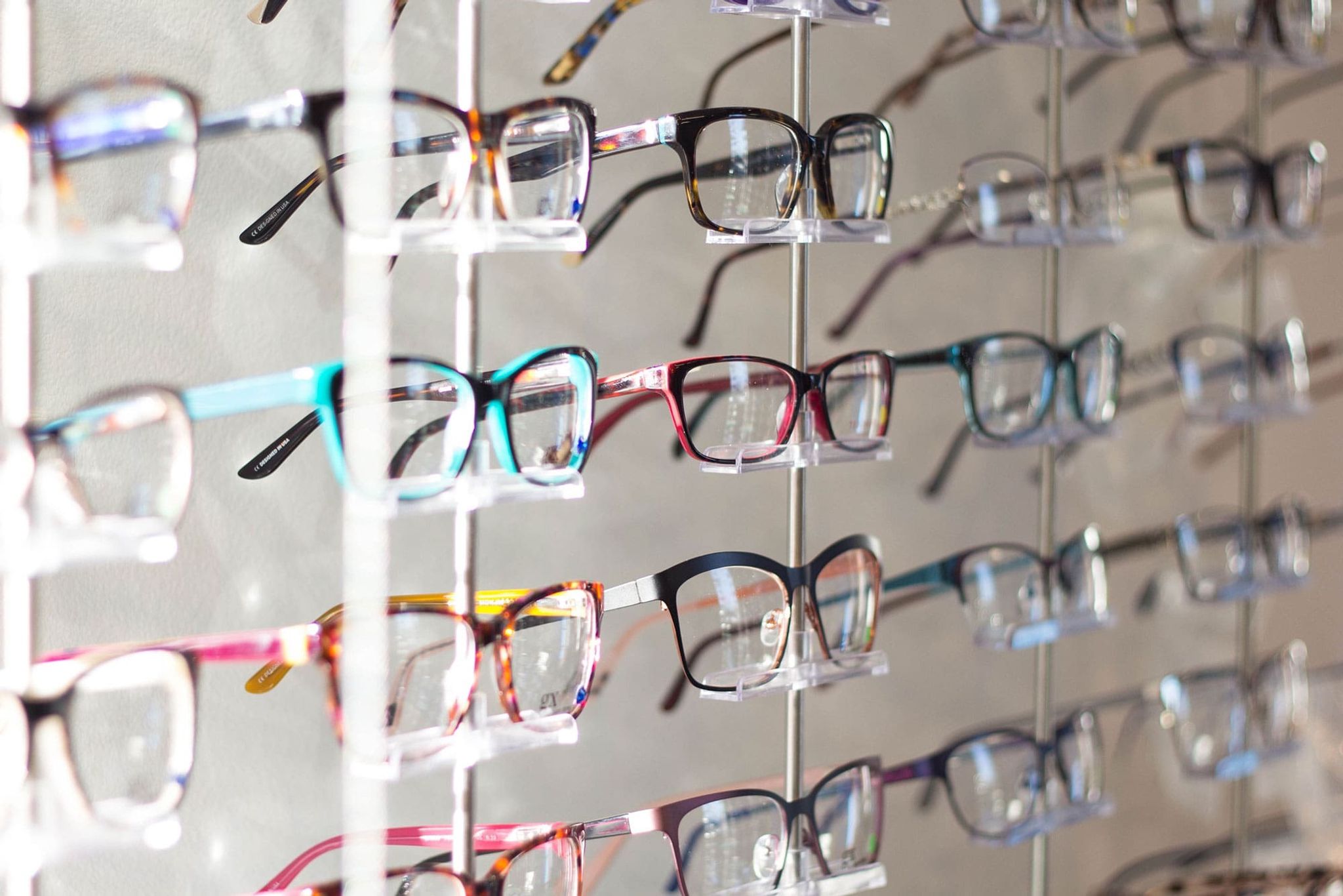 Cover for Kaylesa Tamika Evelyn Patrice Mcgregor's Obituary