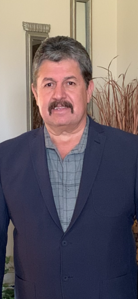 Guillermo "Willie" Garcia Profile Photo