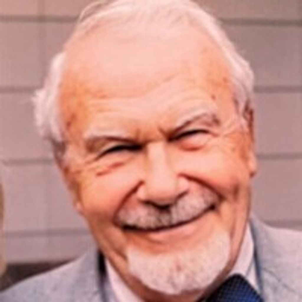 Michael G. Fagen
