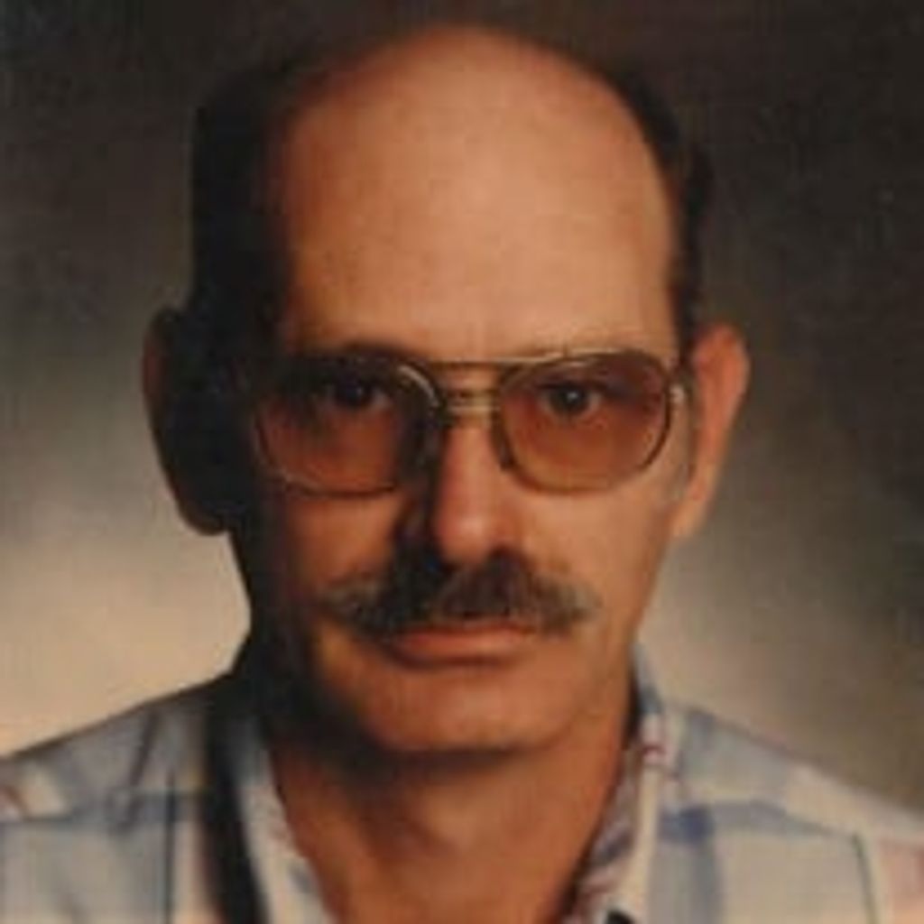 Terry Dale Davidson