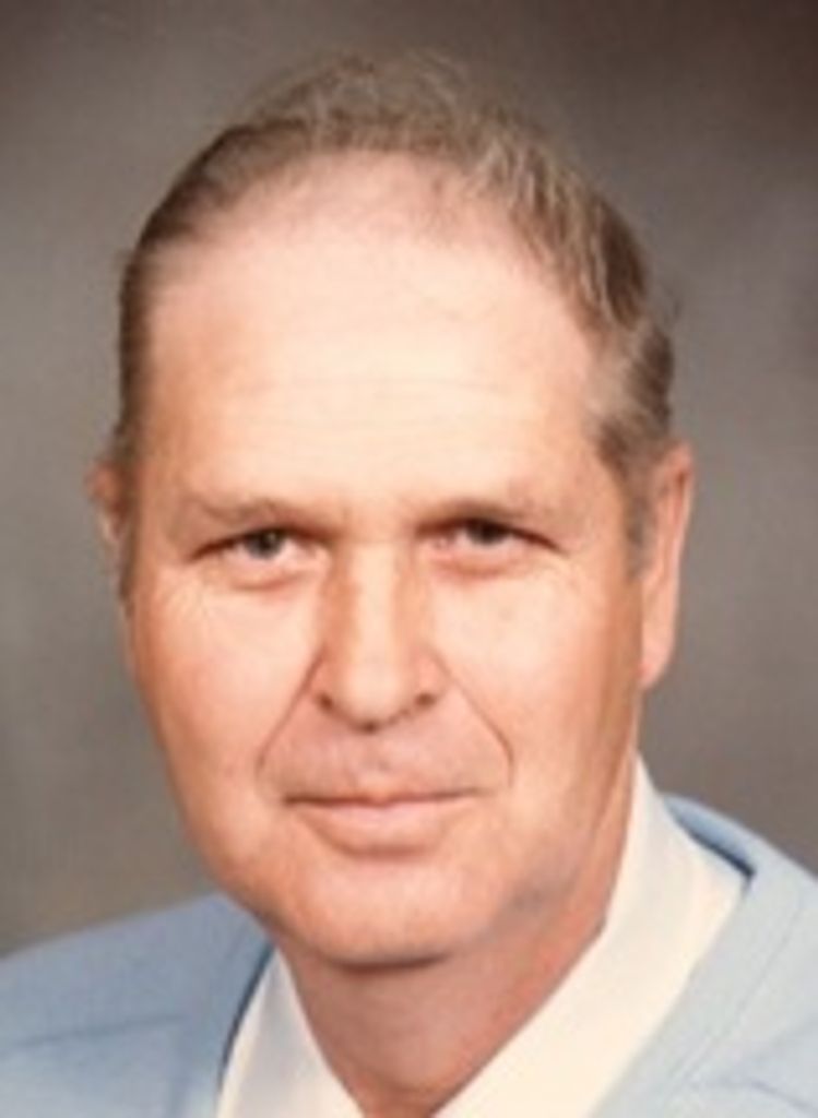 Robert Dale