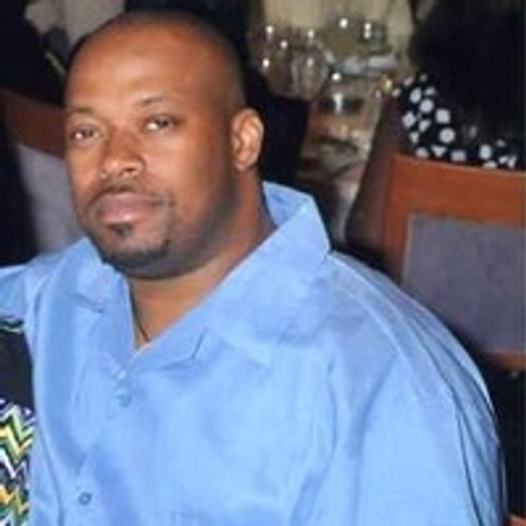 Mr. Maurice N. Quinn