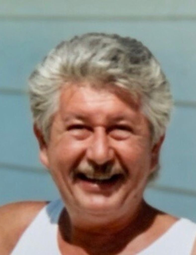 Terrence  Leigh Stanicki Profile Photo