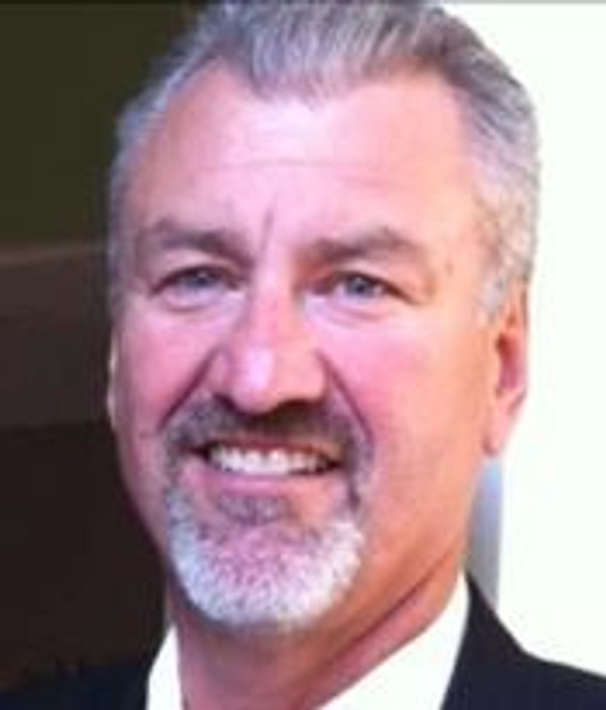Eric Larrivee
