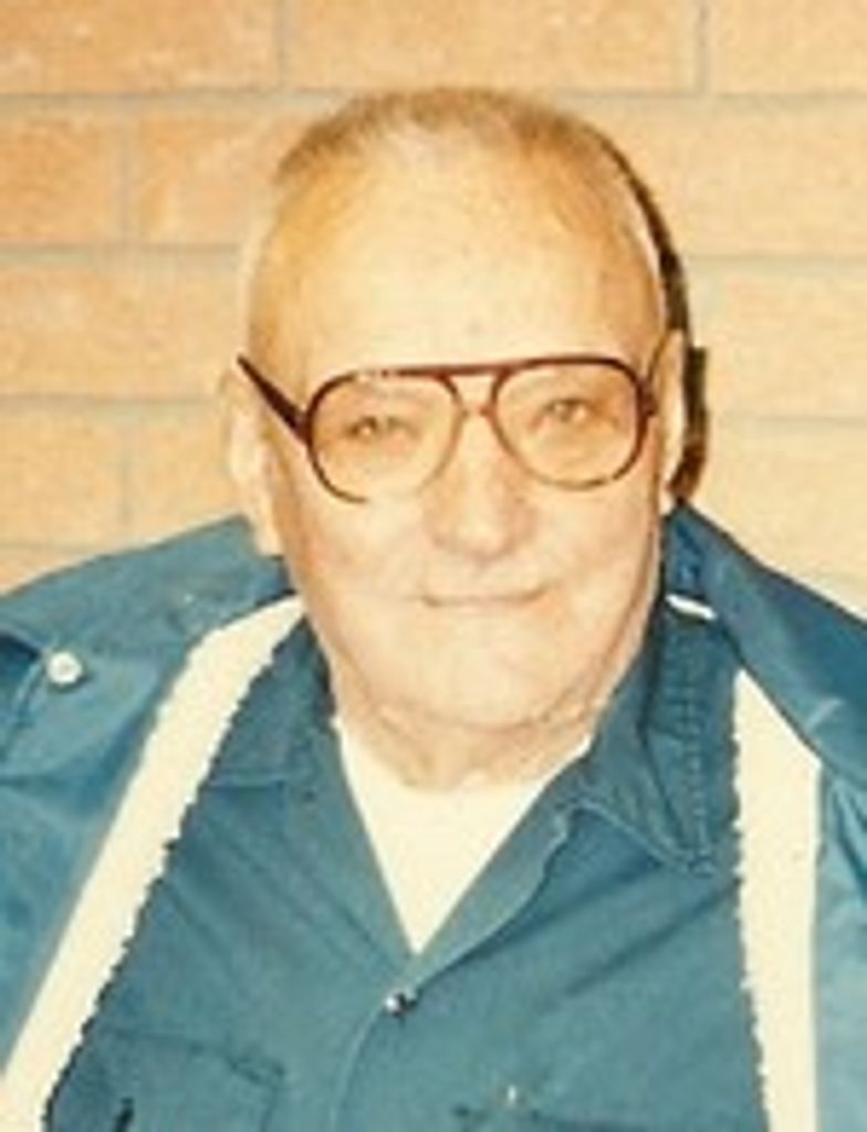 Lawrence Simon Ketter