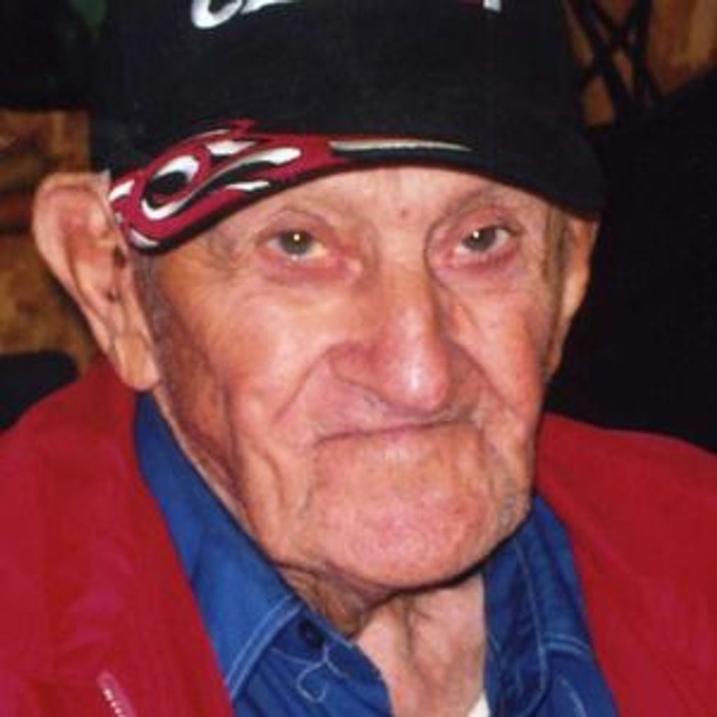 Earl Carl Engelbarts Profile Photo