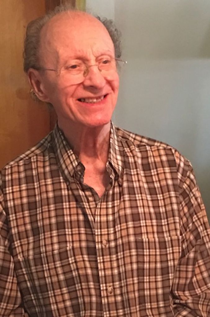 Wilbur Kutche Profile Photo