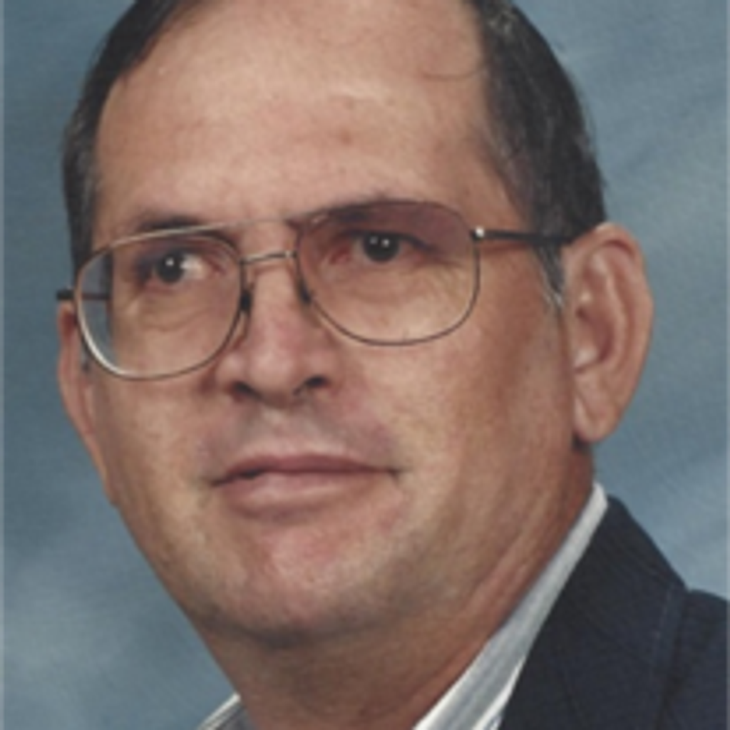 Keith Franklin Gehlhausen Profile Photo