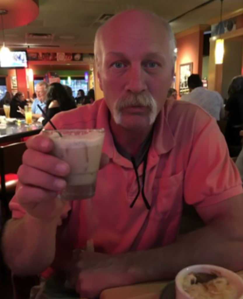 Philip L. Davis Jr. Profile Photo