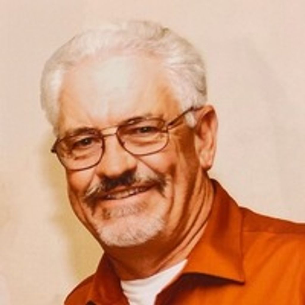 David Craig Greene