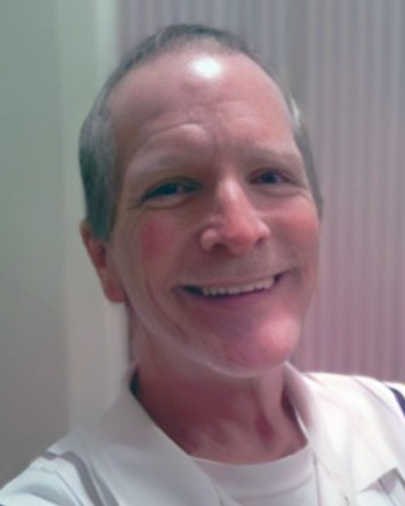 David William Conz