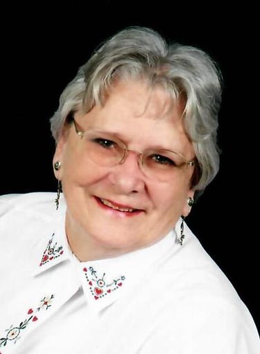 Yvonne Bull Crutchfield Profile Photo