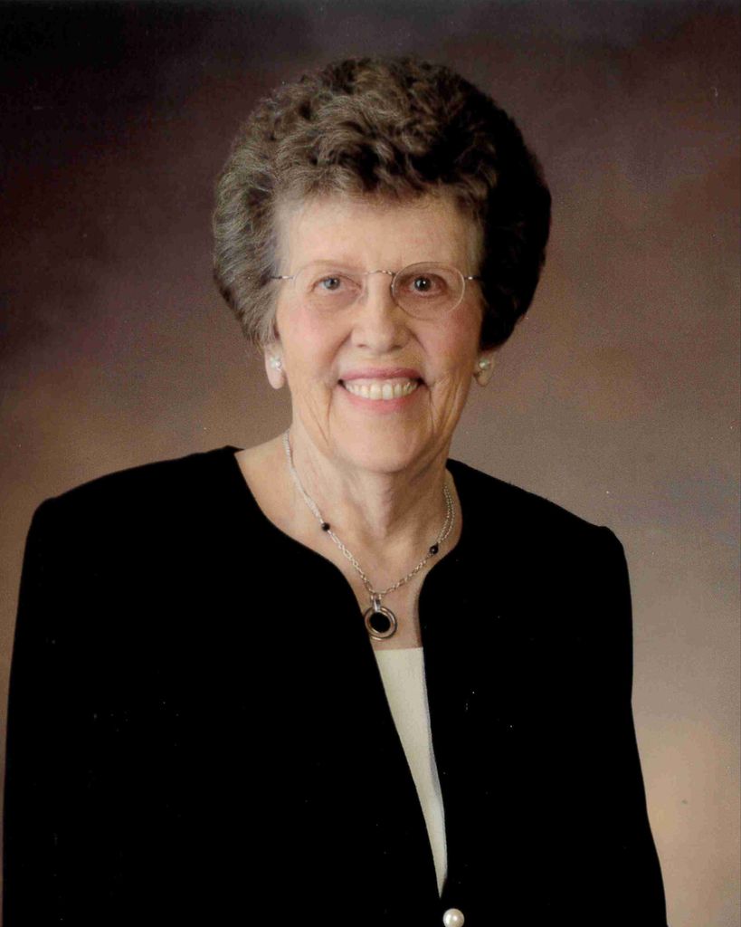 Sharon Taylor Ford
