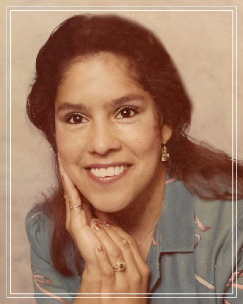 Denise Lozano Profile Photo