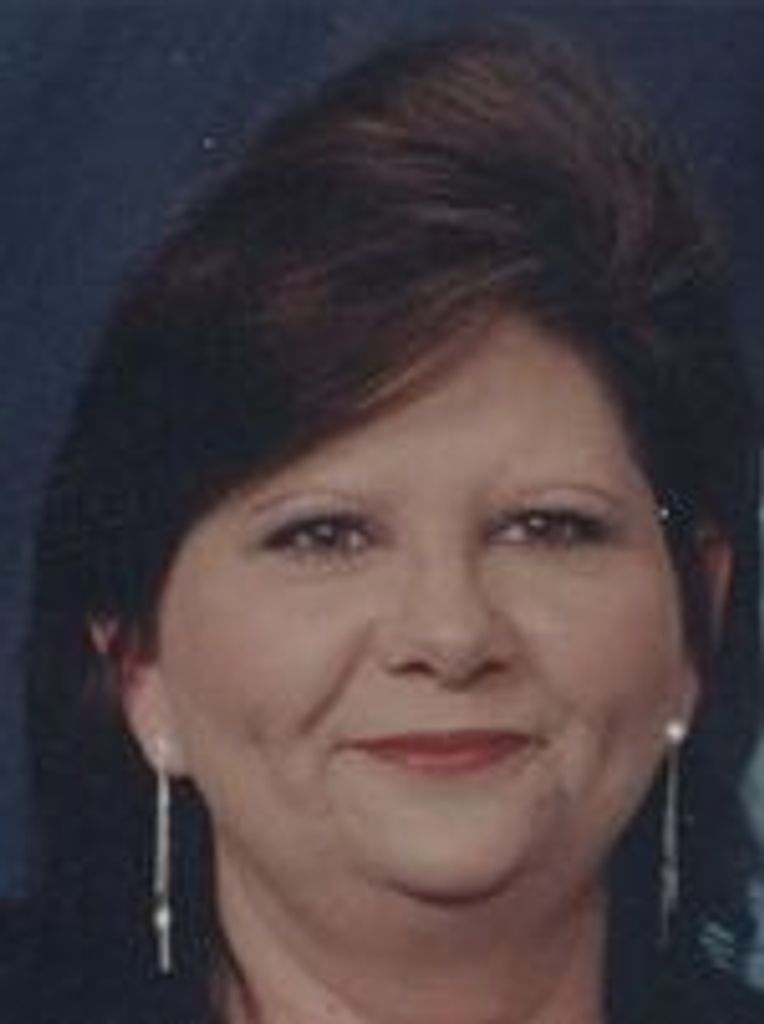 Debra Kay "Debby" Wheetley Camp