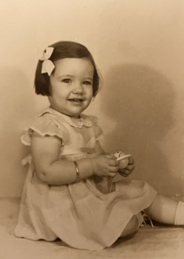 Janet A. Heller photo gallery thumbnail 46 of 53