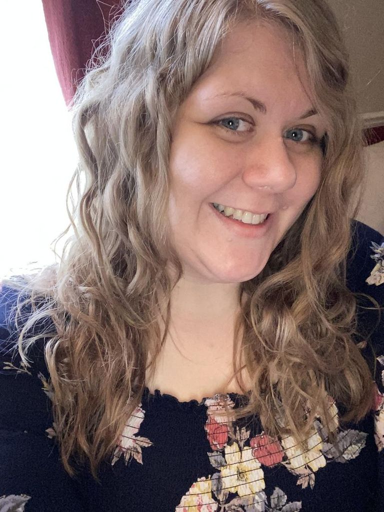 Amanda Elizabeth (Matafin) Mak Profile Photo