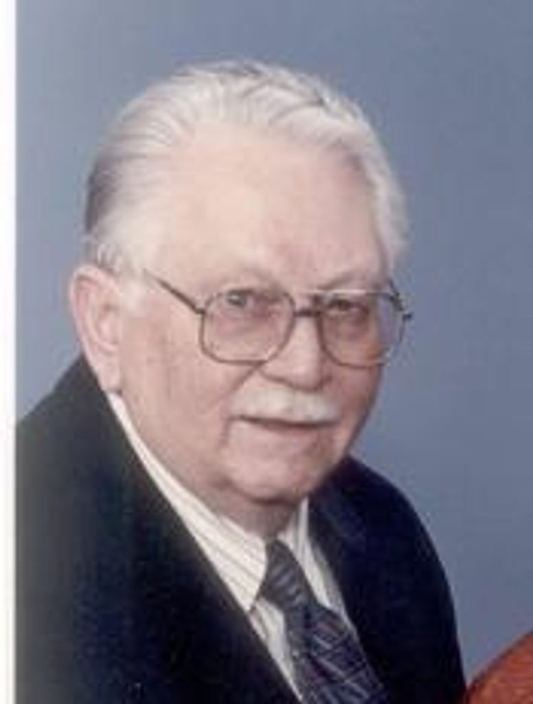 Francis Dean Cox Profile Photo