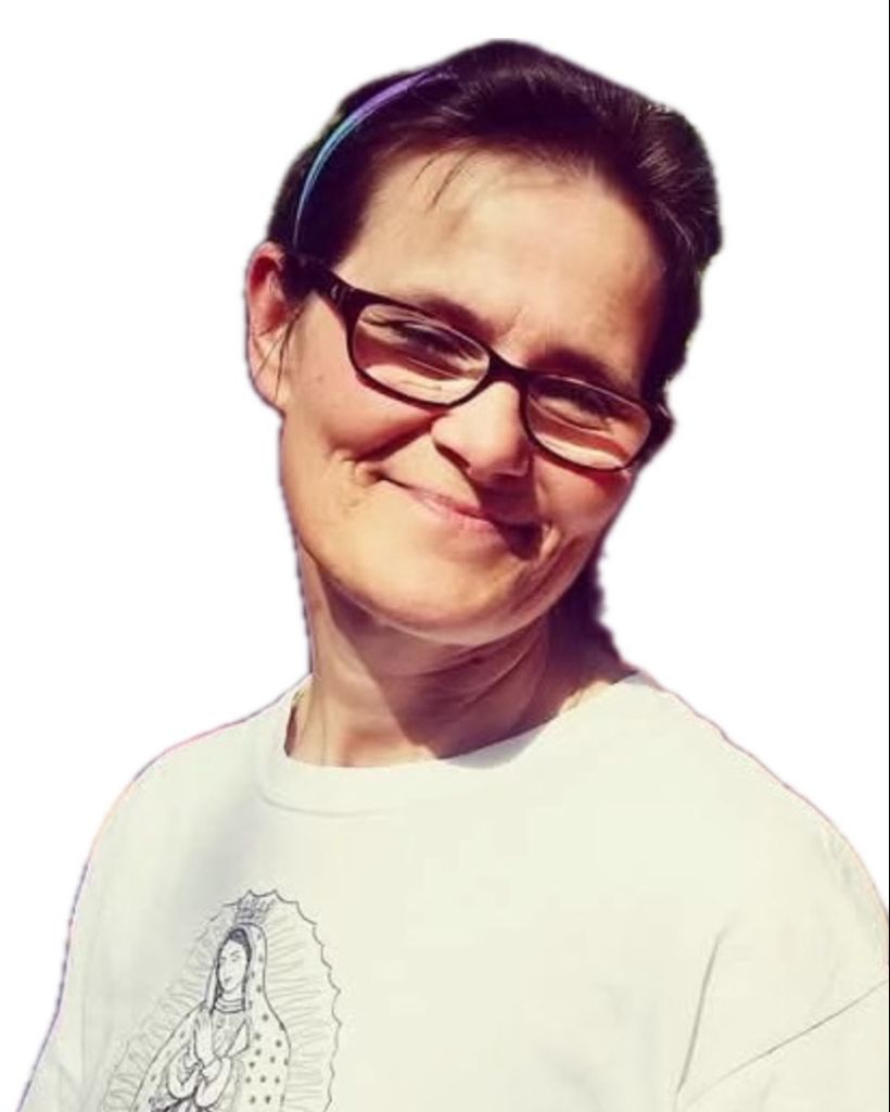 Teresa Gauvin